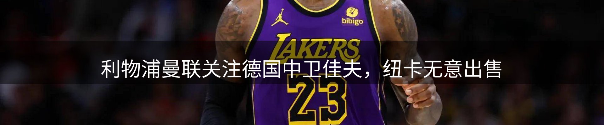 行业趋势